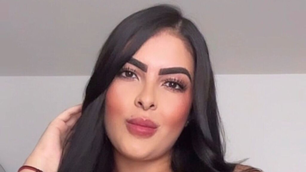 CharlottJhonson
