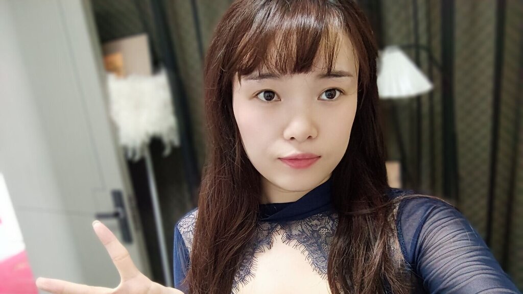LiuQiuxia