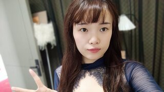 LiuQiuxia