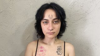 LexieAce