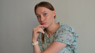 EmillianMurphy