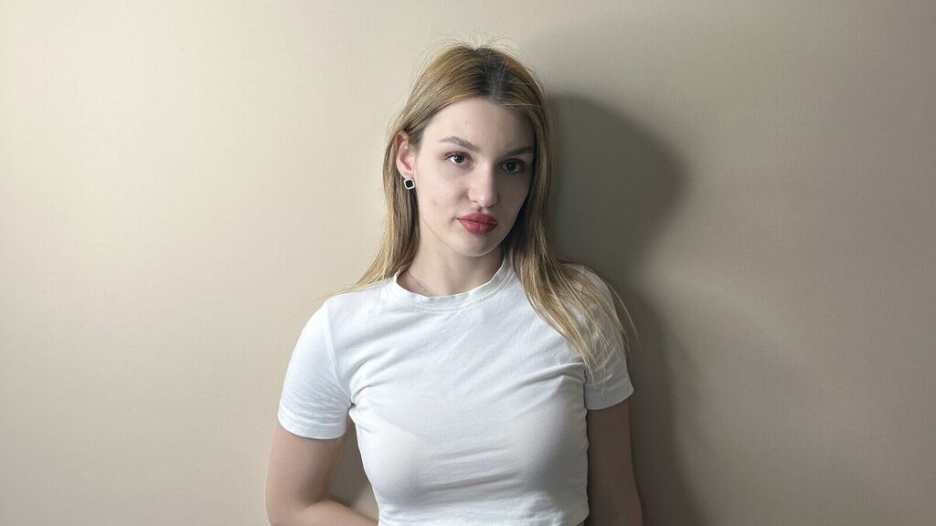CatherineThompso