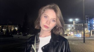 JacelynBuran