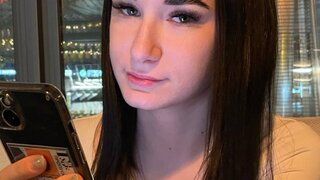 LilyGrows
