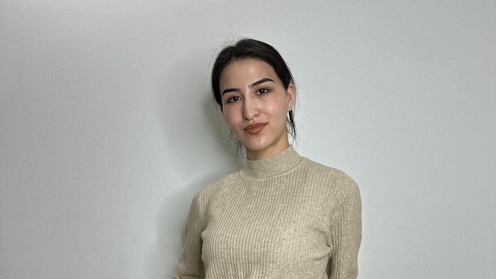 GwendolynBarren
