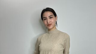 GwendolynBarren