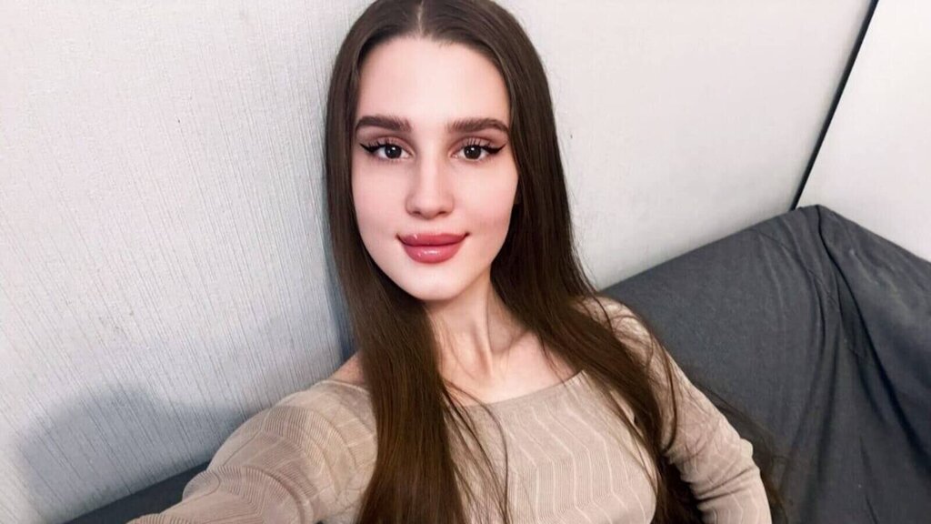 MonicaAskold