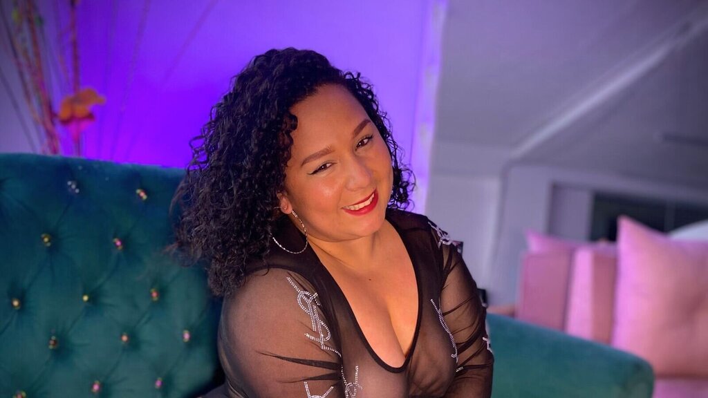 GabyHilss
