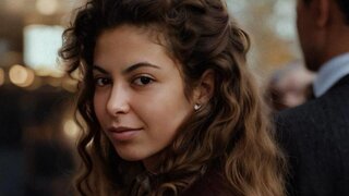 JodieElliff