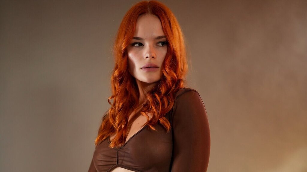 GraceTorn
