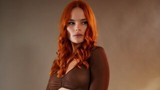 GraceTorn