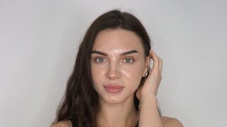 SalomeHuizary