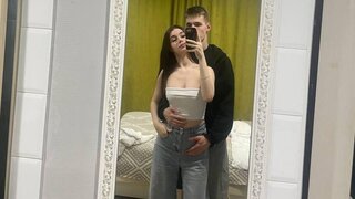 JackAndJanice