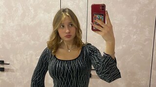 LizbethAntell