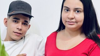 CataAndMarcel