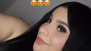 CandiCrystal