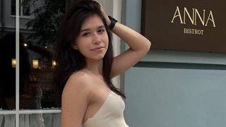 DinaFairy