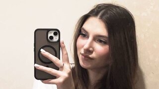 LoraCauldwell