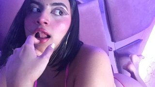 AntoniaWel