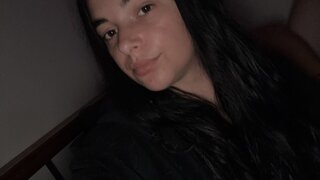 BiaCatalina