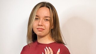 LoisHeather