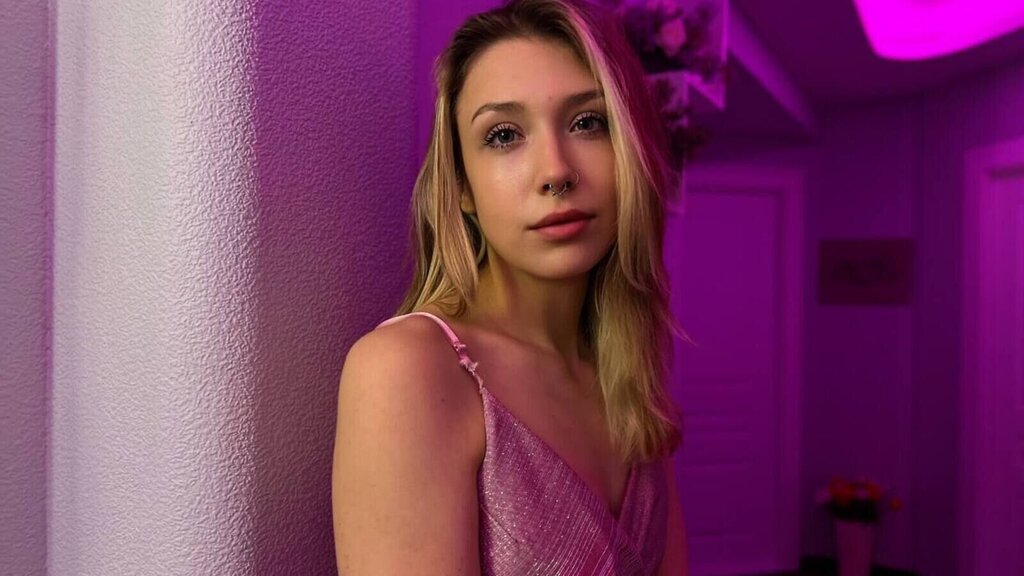 MiaMoorman