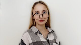 ElizabethCools