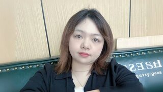 WangLeeli