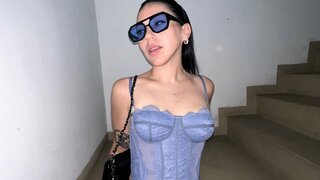 LeslieGaggino