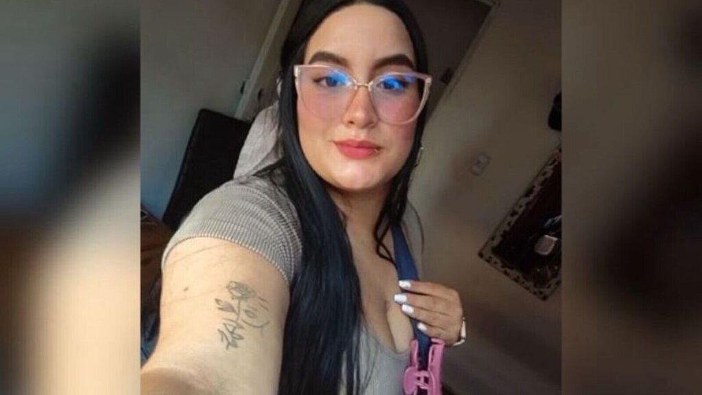 ValenFranko