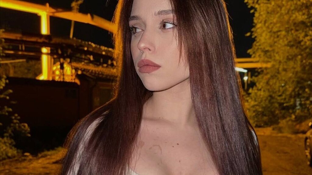 LinaKaymonova