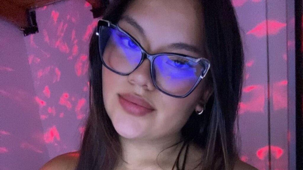 AlissonSoff