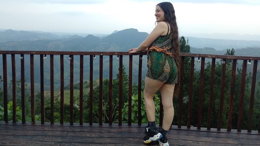 HoneyAngela