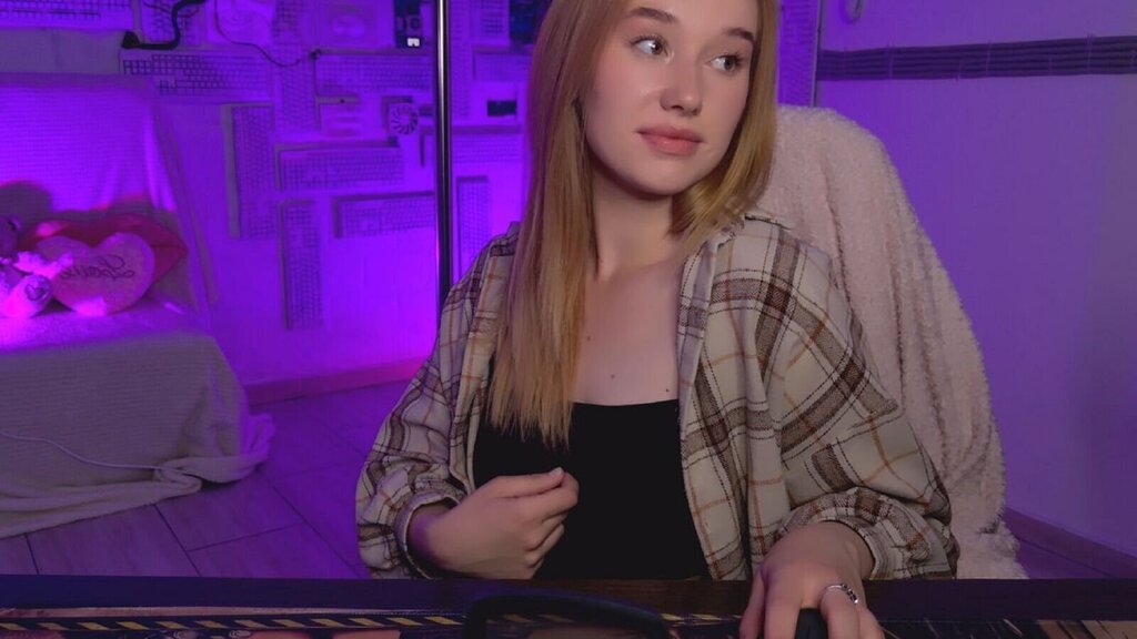 VendyAdams