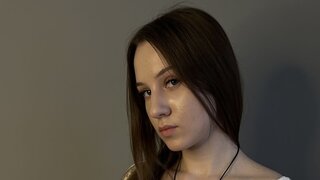MeganDendy