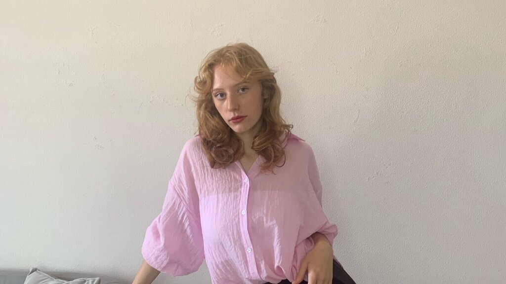 PhyllisWilliams
