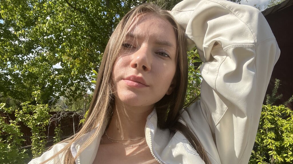 MissyLiss
