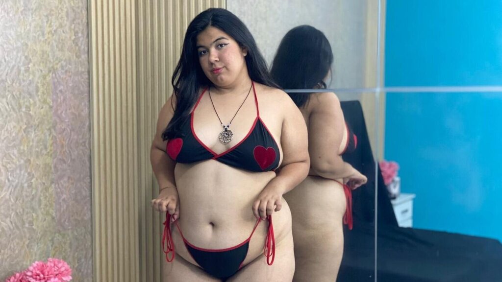 JuliethaSpenser