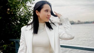 AlisaSau