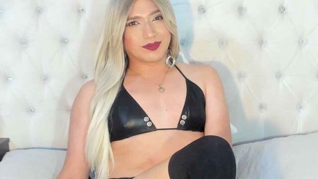 JessiRosas