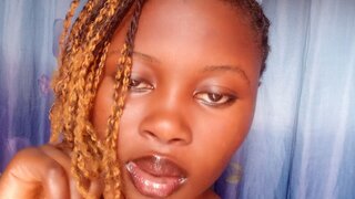 OluChi