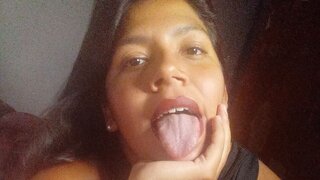 BeccaCruzz