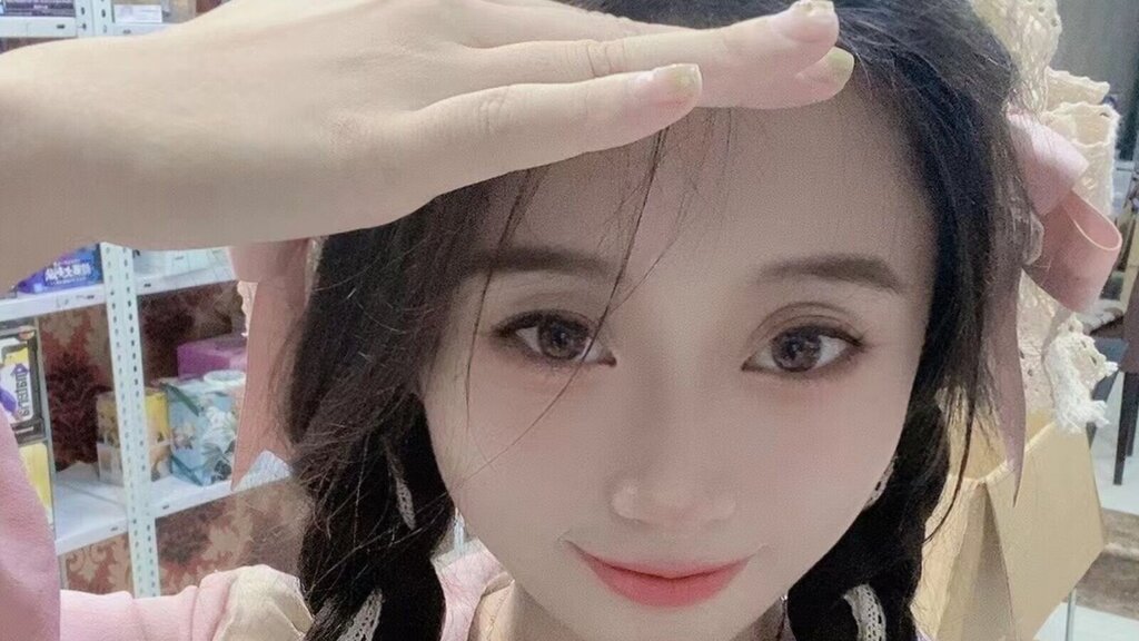 zhuosun