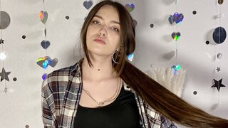 MarielaRiecke