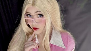SophieDelphine