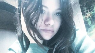 AngelaForman