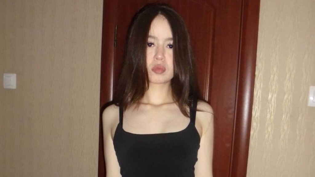 LynneBingham