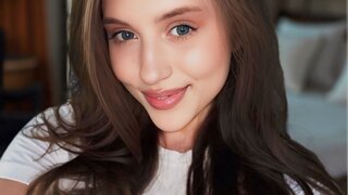 SophieCassel