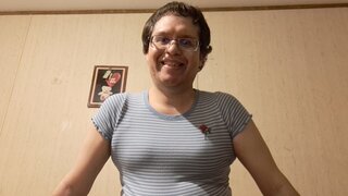 JessicaBeckett