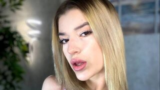 OctaviaFairfax